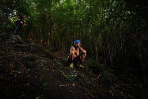 BIB: 
                            <button type="button" onclick="openModal(25096850)" class="btn btn-primary btn-sm float-right btn-popup" data-toggle="modal" data-target=".modal-high-quality">
                        <i class="fas fa-shopping-cart"></i> Add to Cart
                    </button>
                                            <button type="button" onclick="isThisMe(25096850, true)" class="btn btn-success btn-sm float-right btn-popup btn-isme hidden" data-toggle="tooltip" data-placement="bottom" title="นี่คือรูปของคุณใช่ไหม คลิกที่นี่เพื่อเอาเข้าอัลบั้ม">
                        <i class="fas fa-plus"></i> Add to album
                    </button>
                    <button type="button" onclick="isThisMe(25096850, false)" class="btn btn-warning btn-sm float-right btn-popup btn-isnotme hidden">
                        <i class="fas fa-ban"></i> Remove from album
                    </button>